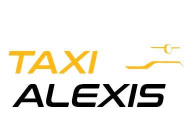 Taxi Alexis à Marseille - Transport de personnes, médical, mariages, aéroport