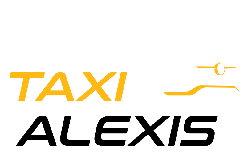 Taxi Alexis à Marseille - Transport de personnes, médical, mariages, aéroport
